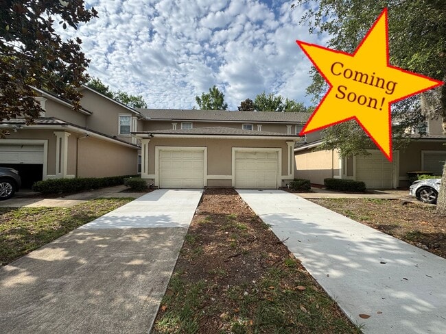 Primary Photo - Coming Soon! Westside Timothy's Landing 2/...