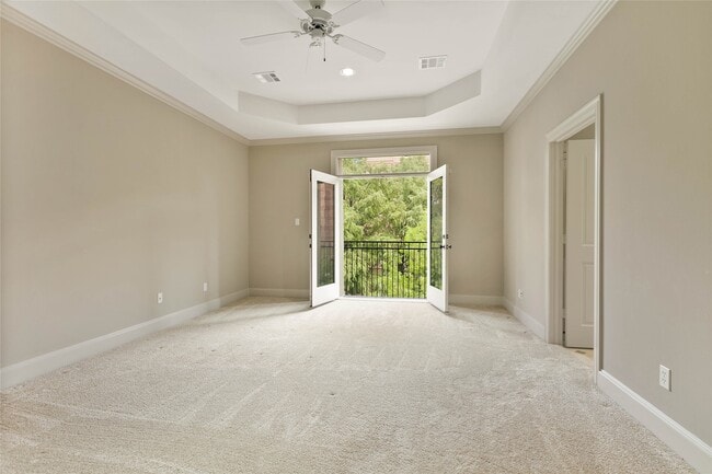Building Photo - 4 Waterway Ct