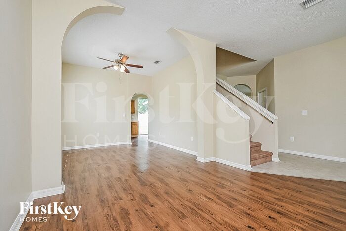 Building Photo - 1243 Alpine Lake Dr