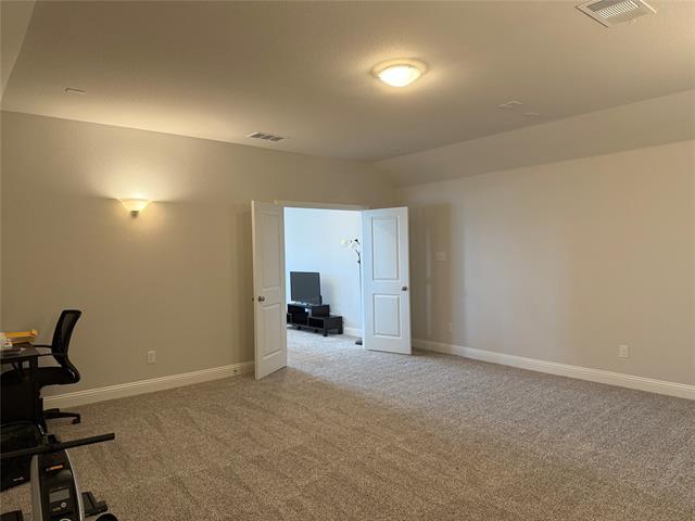 Building Photo - 3512 Lillian Ct