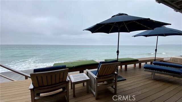 Building Photo - 35721 Beach Rd
