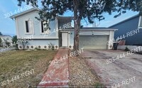 Building Photo - Beautifully Updated 4 Bed 2 Bath home in Denver