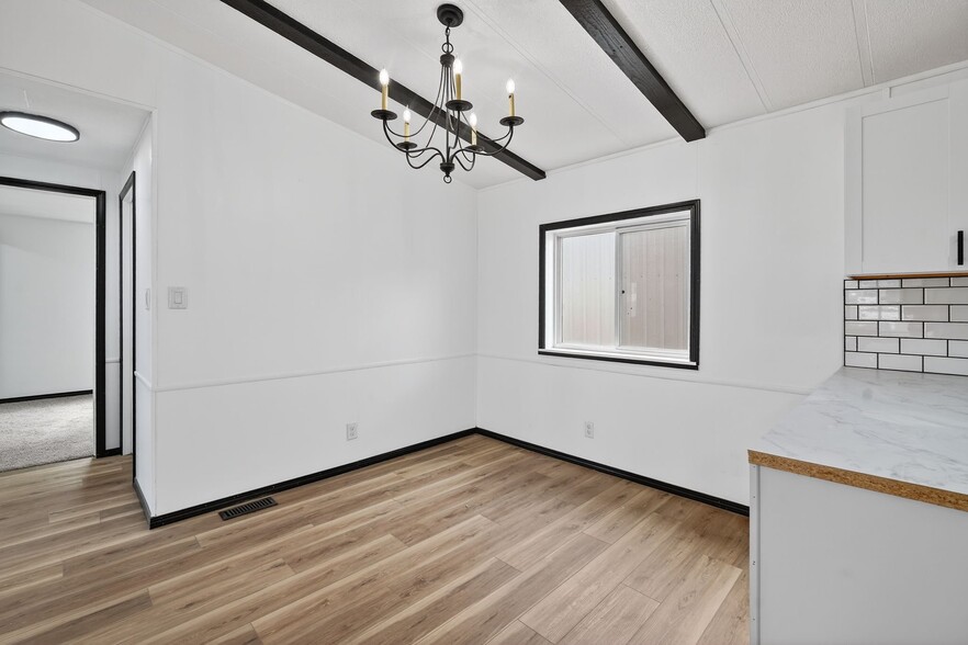 Building Photo - 228 McKinley St