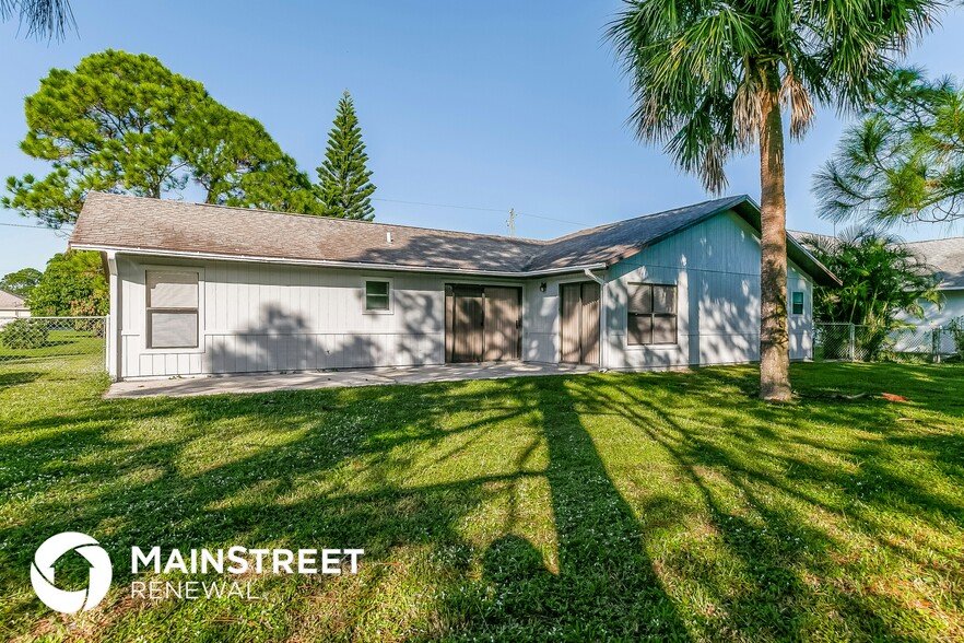 Building Photo - 1467 Dallam Ave NW