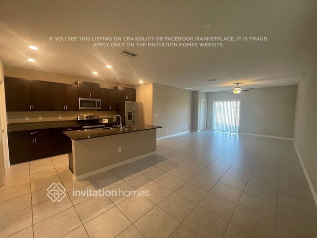 Building Photo - 11175 Riley Pines Cir