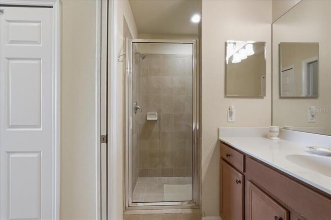 Building Photo - 7019 River Hammock Dr