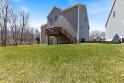 Building Photo - 14 Bicknell Cir