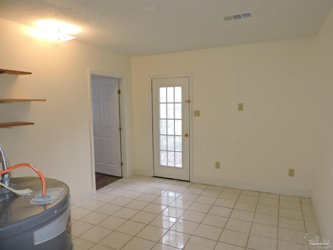 Building Photo - 4189 Marcus Ct