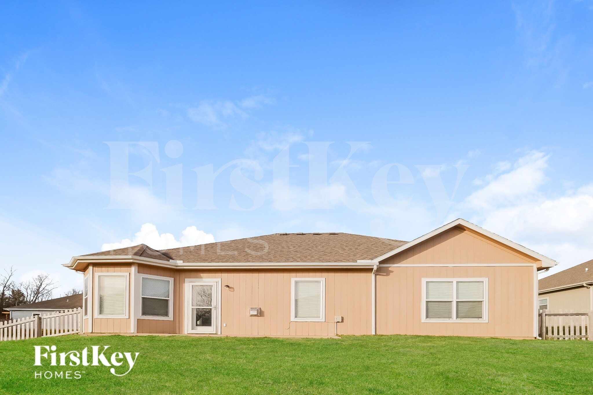 Building Photo - 16811 Onyx Terrace