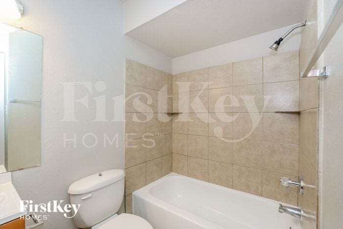 Building Photo - 6763 Dandelion Dr