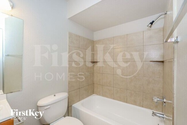 Building Photo - 6763 Dandelion Dr