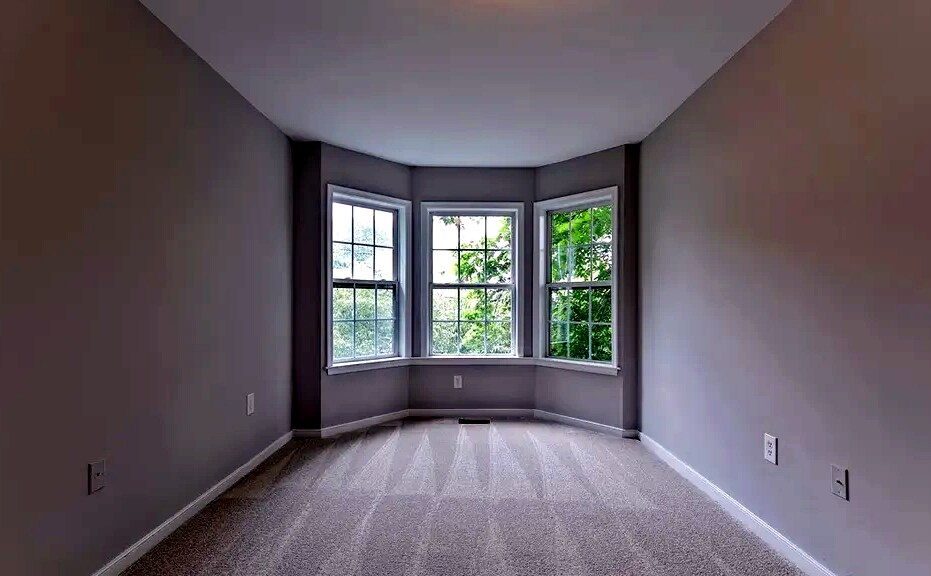 Building Photo - 1110 N 23rd St