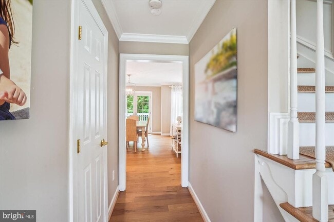 Building Photo - 8300 Centerbrook Pl
