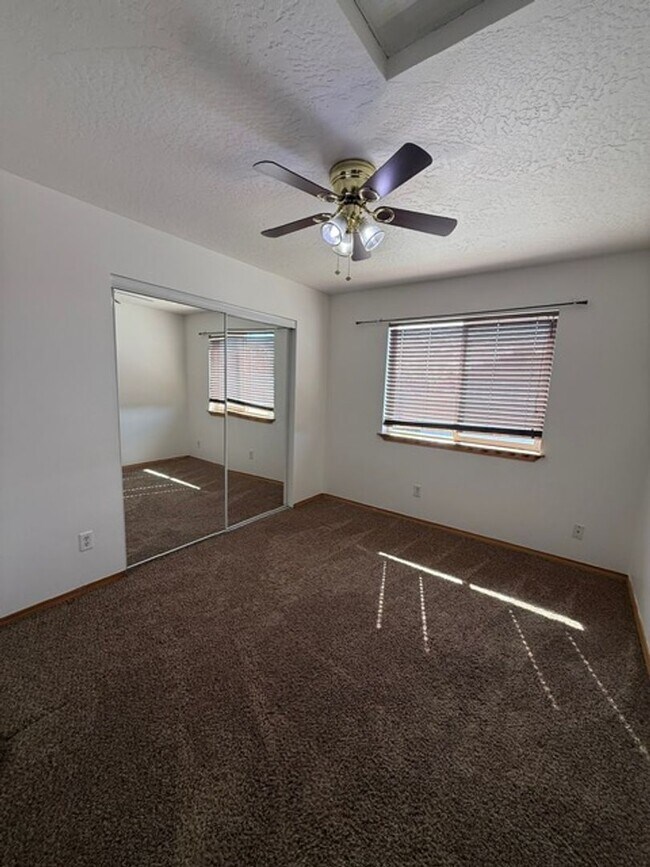 Building Photo - Spacious 4 Bed, 3 Bath Home in Cheney, WA