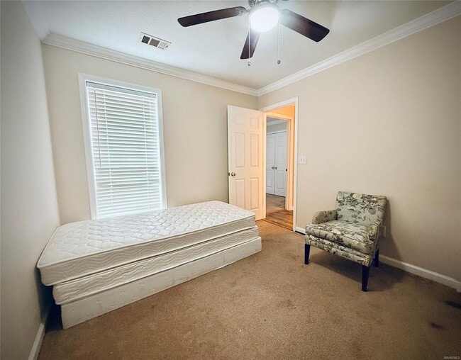 Building Photo - 8928 Asheville Dr