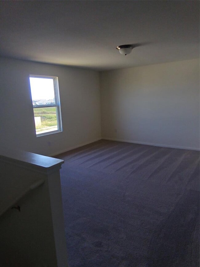 Building Photo - 12817 Samuel Adams Dr