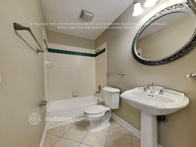 Building Photo - 18216 SW 4th St