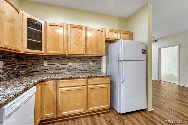 Building Photo - 2896 W Riverwalk Cir