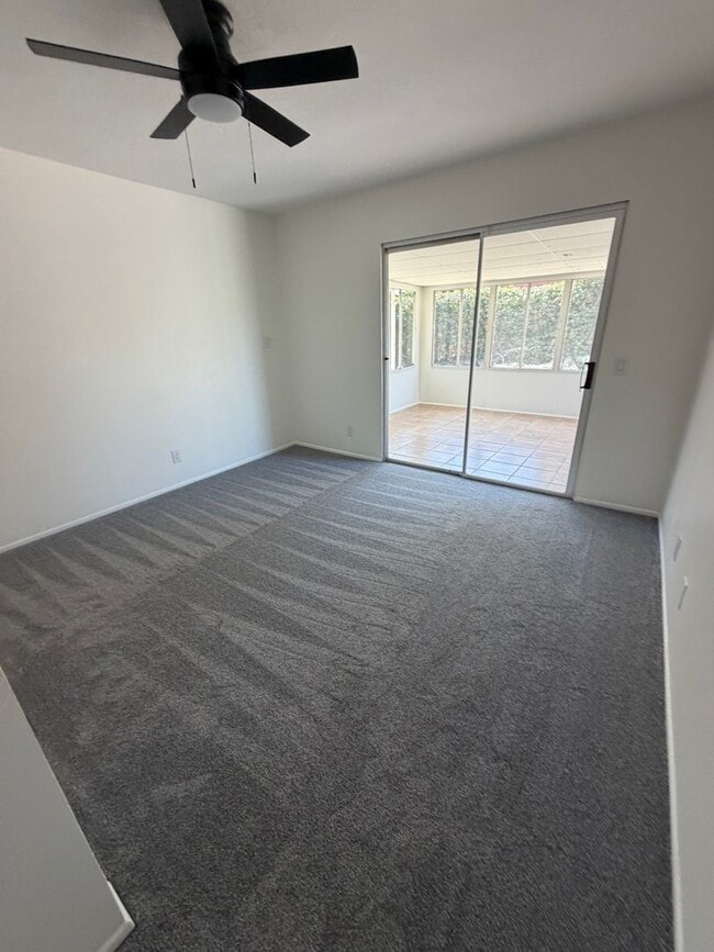 Building Photo - 1705 Sequoia Ave