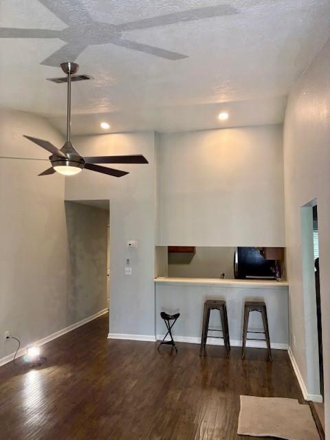 Building Photo - 386 Teal Ct