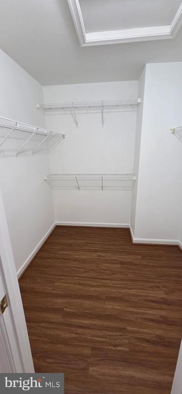 Building Photo - 20544 Blue Heron Terrace