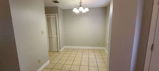Building Photo - 3/2 Townhome in Altamonte Springs - The La...