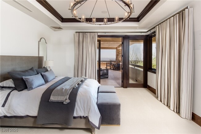 Building Photo - 5 Promontory Pointe Ln