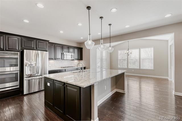 Building Photo - 15959 Hamilton Way