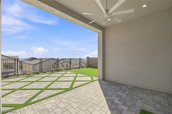 Building Photo - 964 Skyview Cv Ct