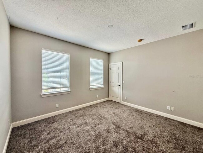 Building Photo - 5405 Cafrey Pl