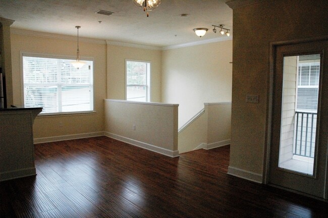 Building Photo - Cottages at Norman - 3 Bedroom, 2 Bathroom...