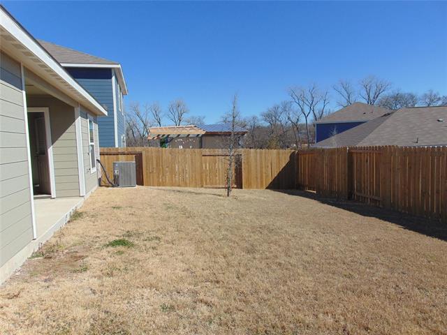 Building Photo - 4244 Texas Sage Dr