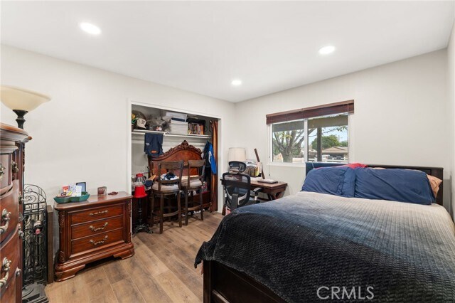 Building Photo - 2030 Western