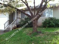 Building Photo - 2094 Springcrest Ct S