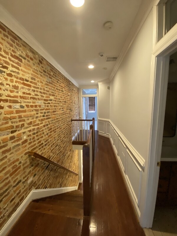 Building Photo - 212 N Luzerne Ave