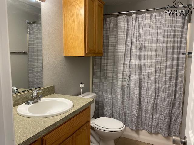 Building Photo - 3006 Grace St