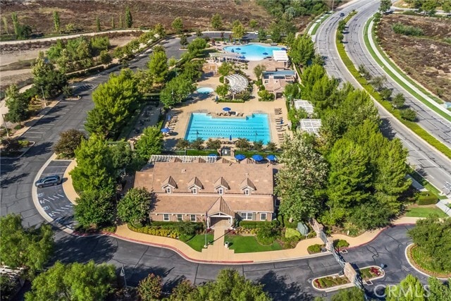 Building Photo - 3714 Rosena Ranch Rd