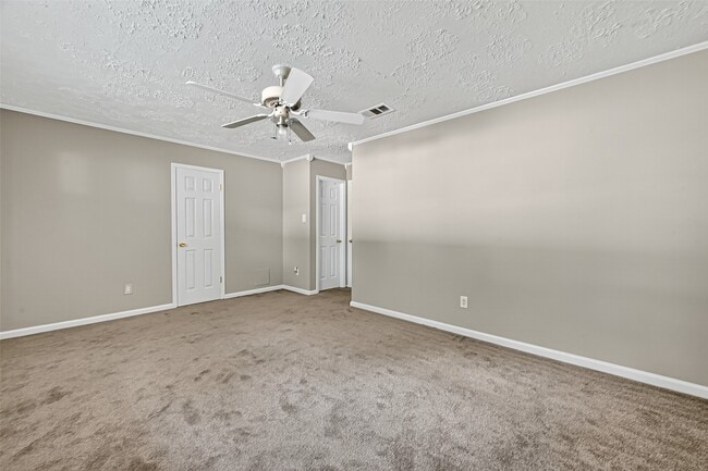 Building Photo - 7354 Stone Pine Ln