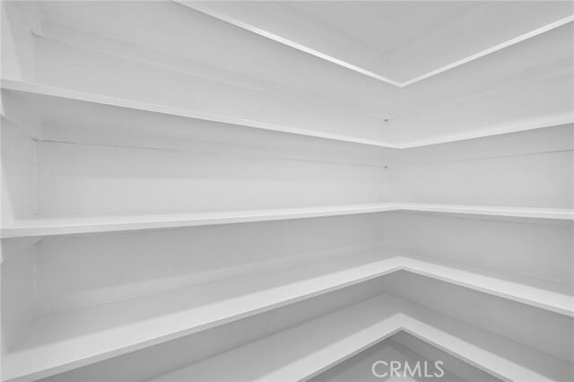 Building Photo - 21542 Anns Ln