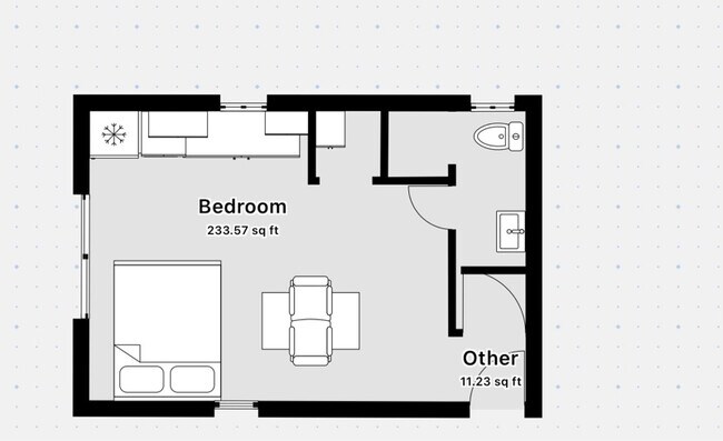 Building Photo - 2531 Ridge Rd