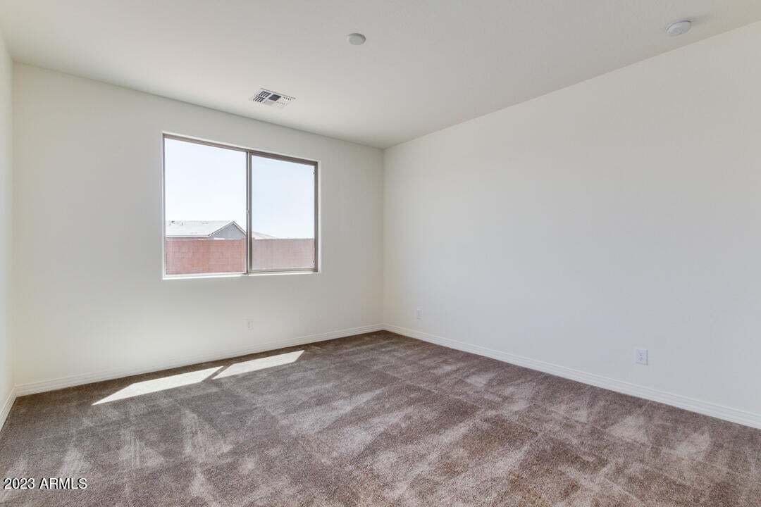 Building Photo - 1674 N Hester Trl