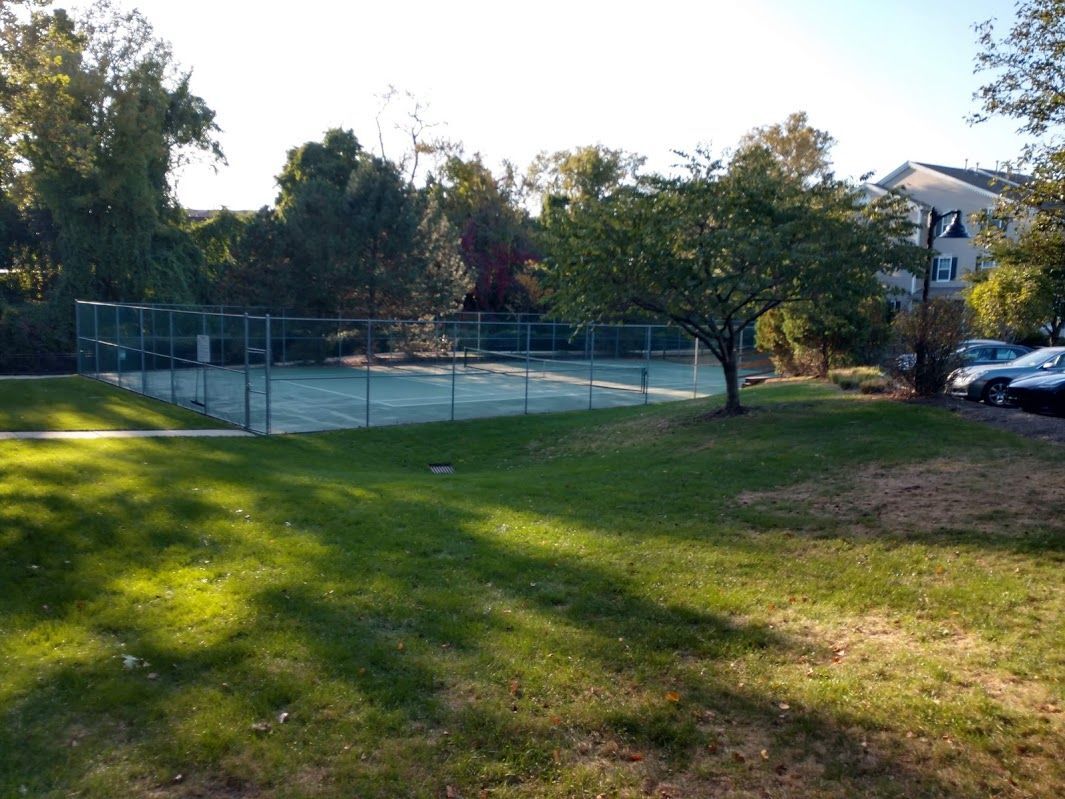 Building Photo - 258 Riverwalk Way