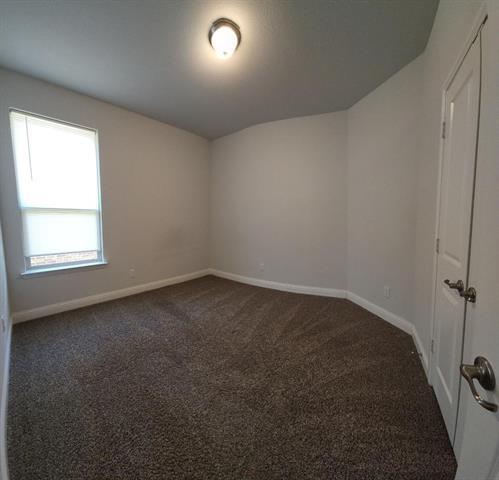 Building Photo - 1801 Spinnaker Dr