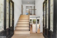 Building Photo - 2820 Ellicott St NW