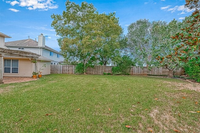 Building Photo - 4026 N Barnett Way