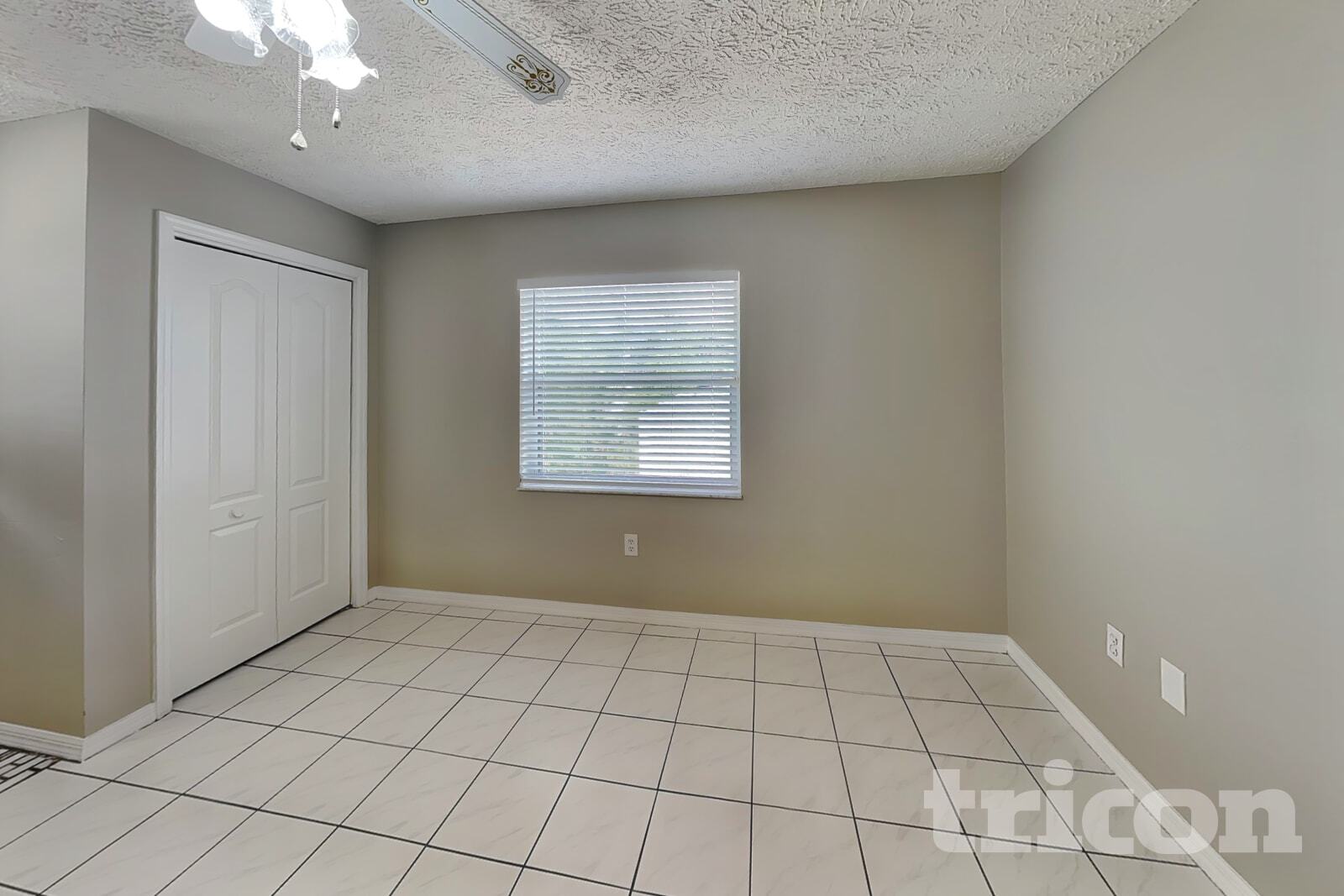 Building Photo - 7028 Covewood Dr