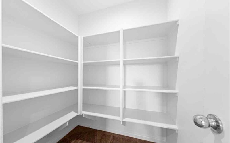 Building Photo - 4790 Preston St