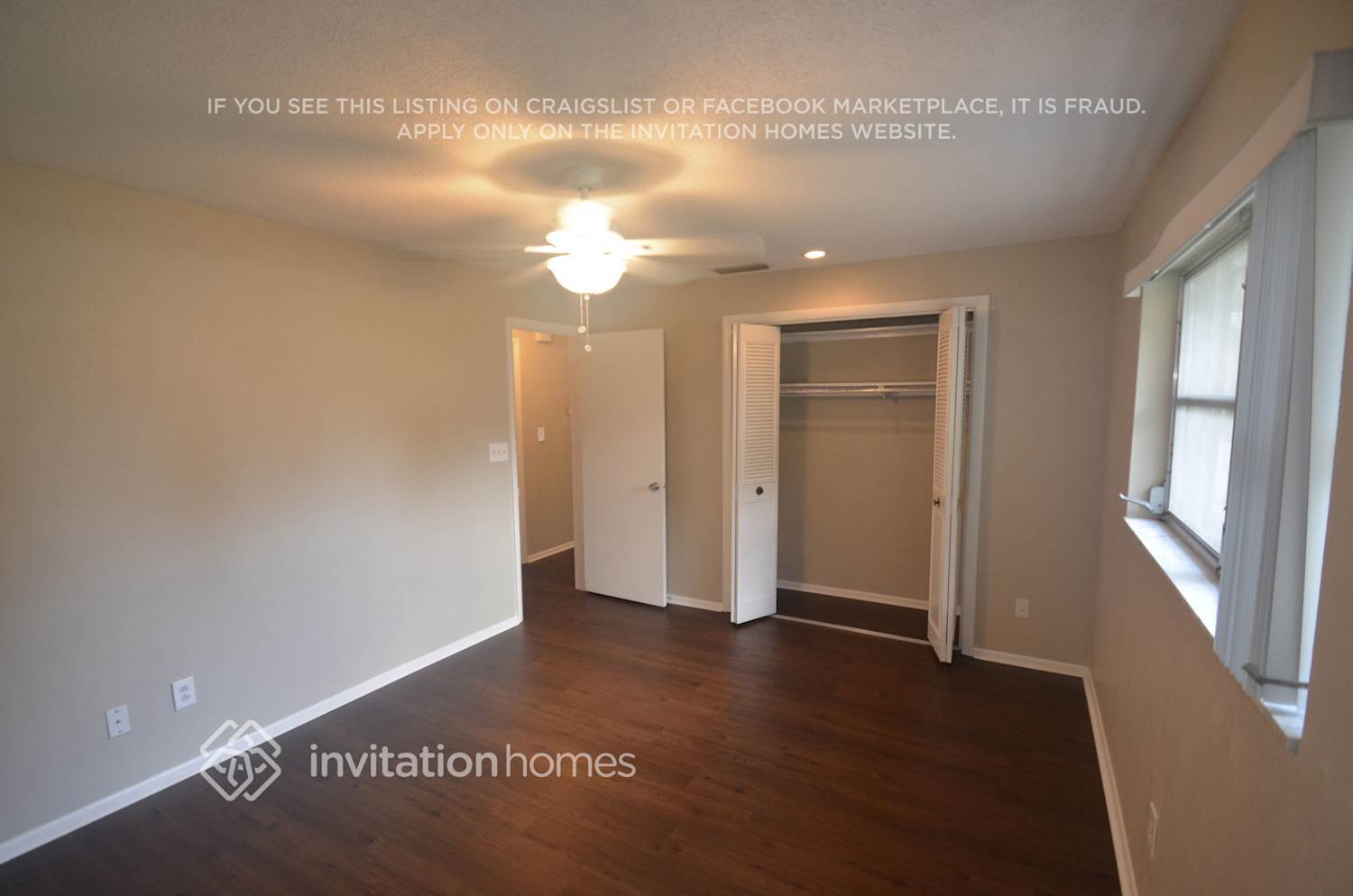 Building Photo - 2642 Oakbrook Dr