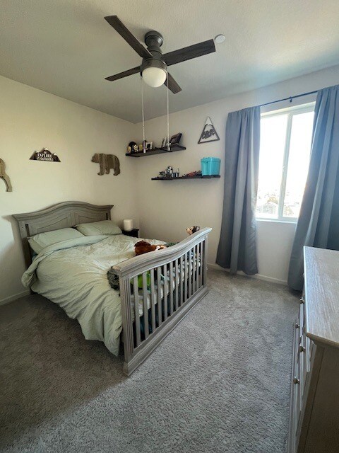 Building Photo - 790 Berryessa Way