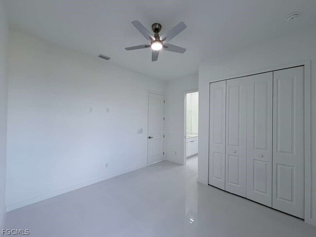 Building Photo - 477 Rayford St